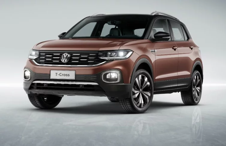 12/12: Disnove prepara maior ação de vendas do ano para clientes conquistarem o carro 0km