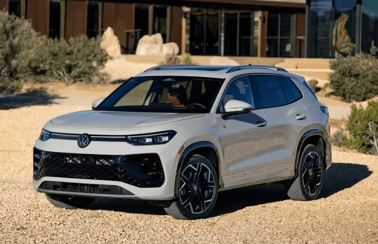 10/10: Dis9Day traz condições exclusivas para quem deseja garantir o Tiguan 