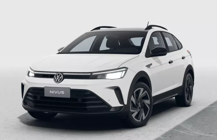 Listamos tudo que você precisa saber antes de comprar o seu primeiro carro. Confira!
