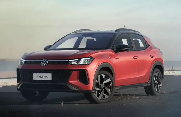 Disnove anuncia o início da ‘Operação VolksVale+’, com ofertas especiais para dezembro
