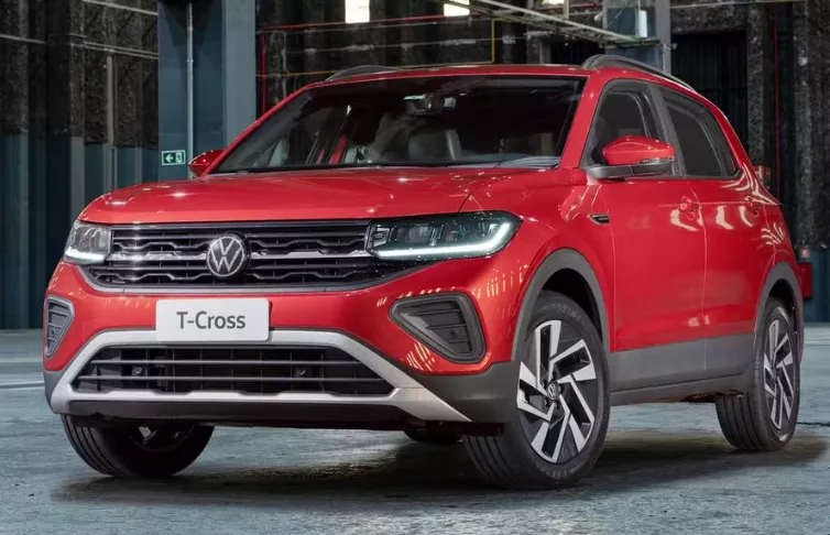 Você está atento? Conheça 8 itens tradicionais que vão desaparecer dos carros nos próximos anos 