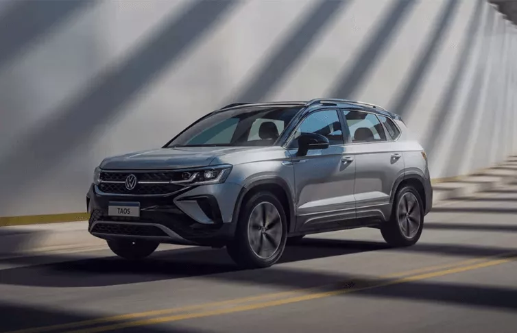 Clube Taos: o Clube de vantagens exclusivo da Disnove Recife