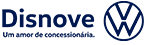 Logo Disnove