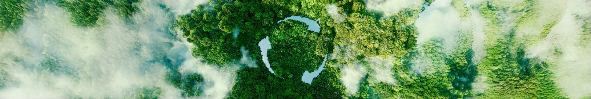 Banner sustentabilidade