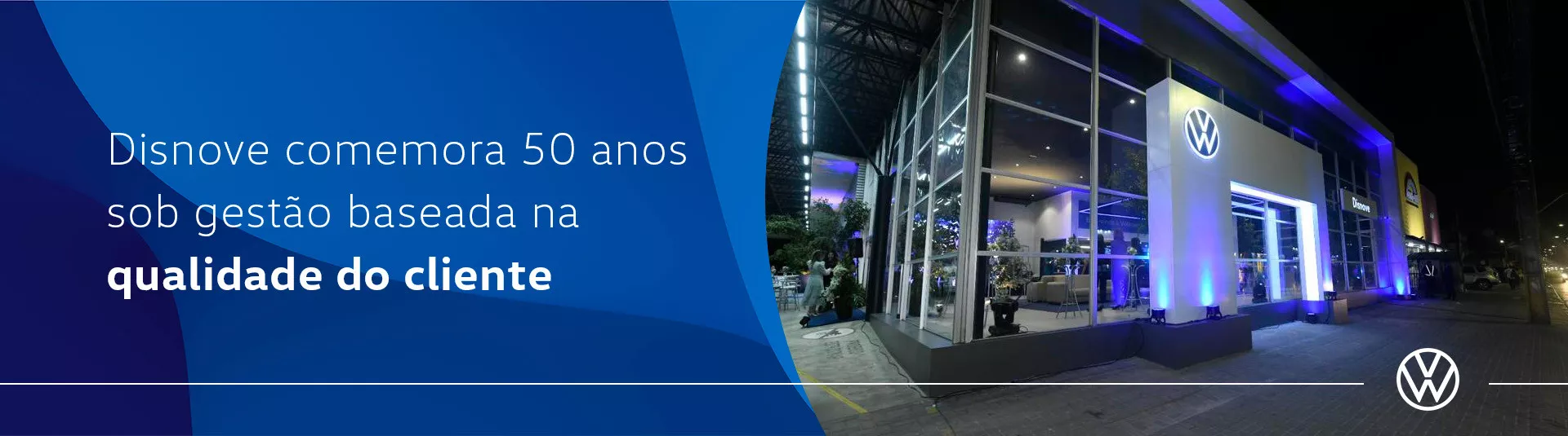 Banner institucional Diretas