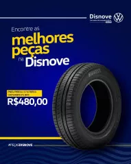 Pneu 175 70R14.
* Consultar Marca.