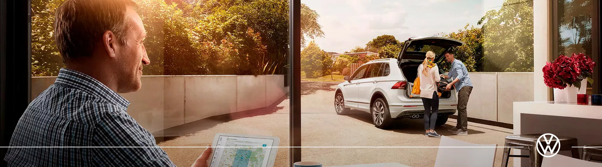 Banner seguros Diretas