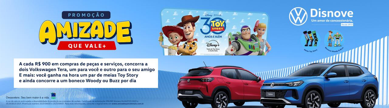 Banner servicos Diretas