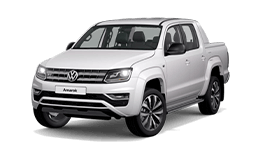 Amarok